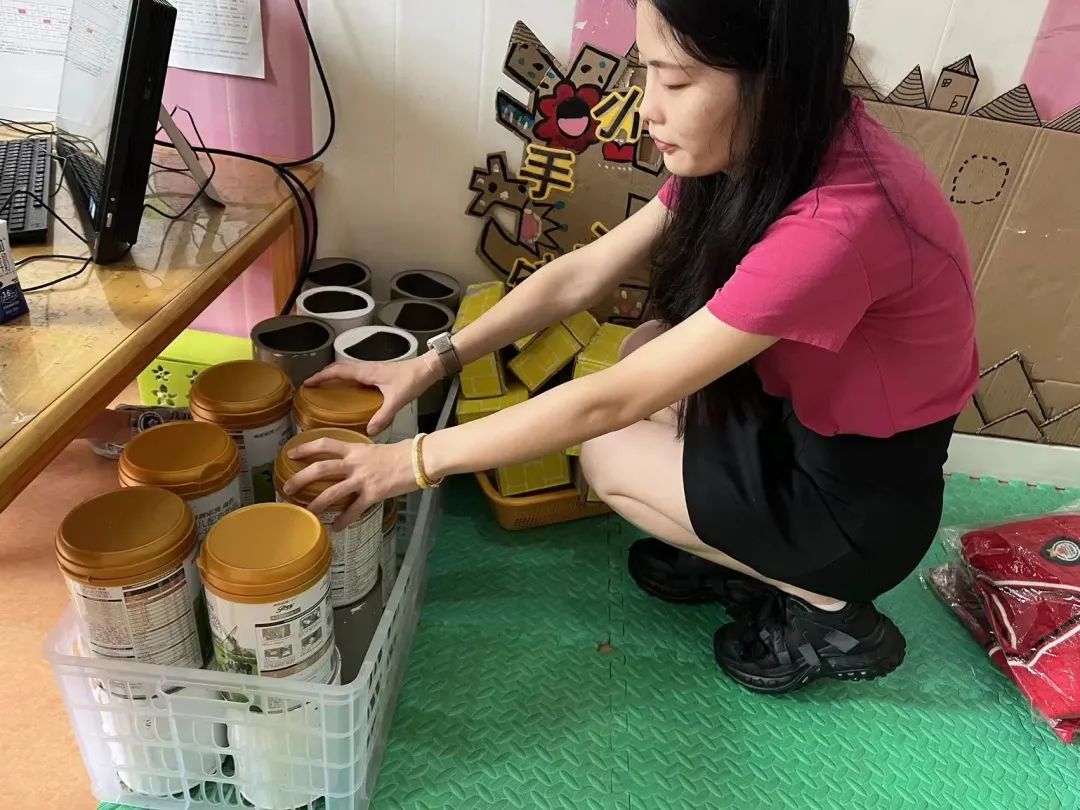 https://ljyey.wxlxjy.com/contents/sitefiles2044/10222167/images/46072913.jpeg