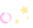 https://ljyey.wxlxjy.com/contents/sitefiles2044/10222167/images/46072971.png