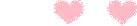 https://ljyey.wxlxjy.com/contents/sitefiles2044/10222167/images/46072972.gif