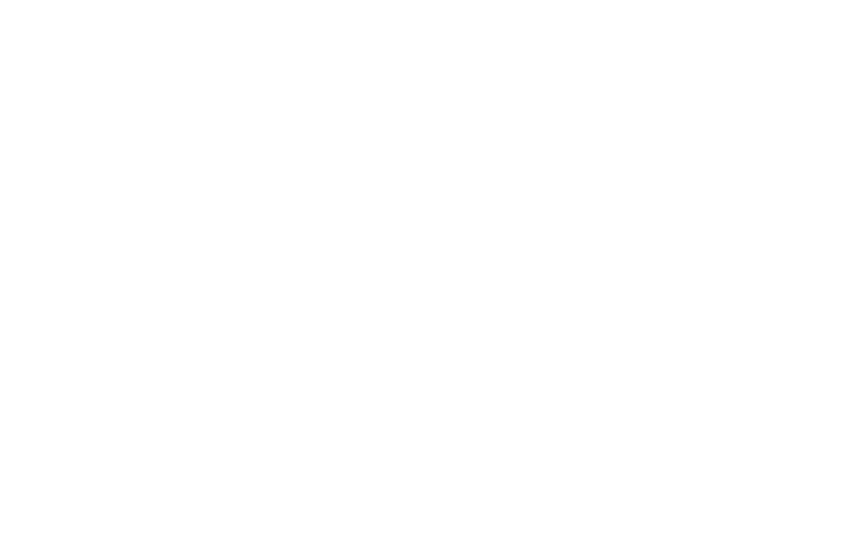 https://ljyey.wxlxjy.com/contents/sitefiles2044/10222167/images/46072973.png