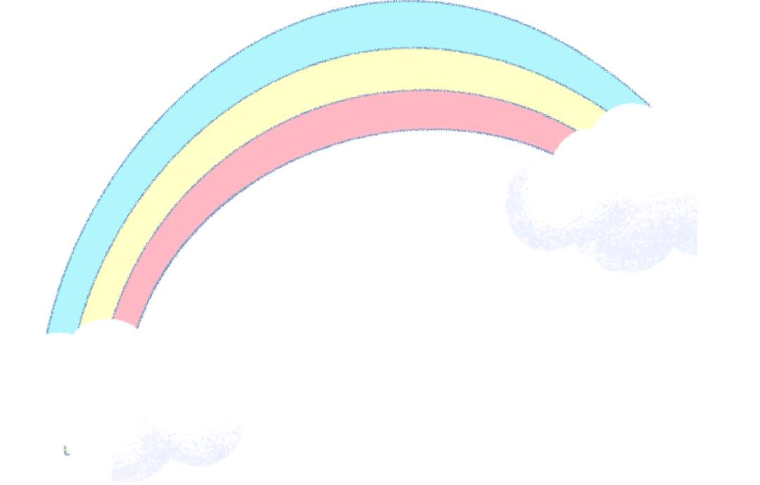 https://ljyey.wxlxjy.com/contents/sitefiles2044/10222167/images/46072974.png