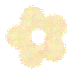 https://ljyey.wxlxjy.com/contents/sitefiles2044/10222167/images/46072975.gif