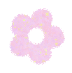 https://ljyey.wxlxjy.com/contents/sitefiles2044/10222167/images/46072976.gif