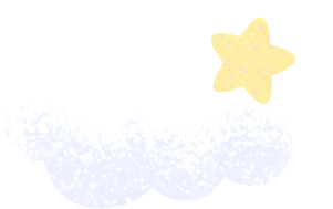 https://ljyey.wxlxjy.com/contents/sitefiles2044/10222167/images/46072978.gif