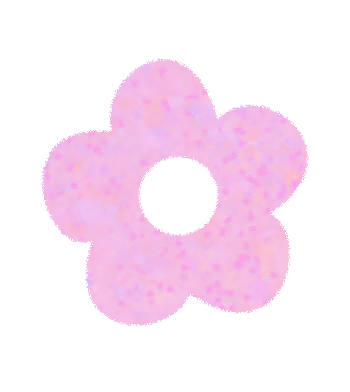 https://ljyey.wxlxjy.com/contents/sitefiles2044/10222167/images/46072982.gif