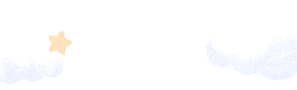 https://ljyey.wxlxjy.com/contents/sitefiles2044/10222167/images/46072993.gif