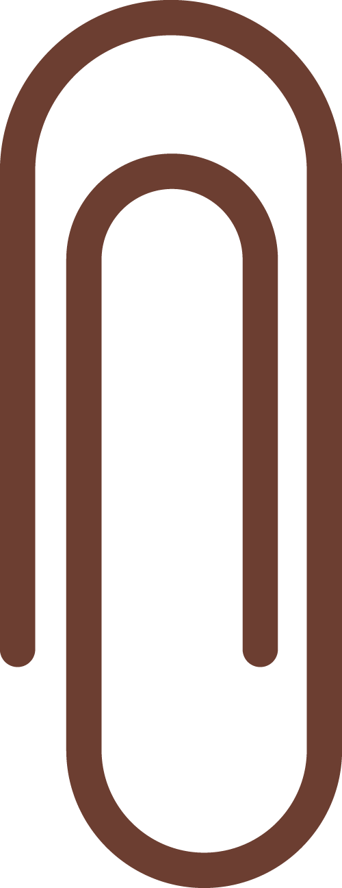 https://ljyey.wxlxjy.com/contents/sitefiles2044/10222167/images/46072994.png