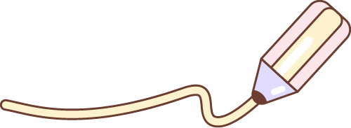 https://ljyey.wxlxjy.com/contents/sitefiles2044/10222167/images/46072998.png