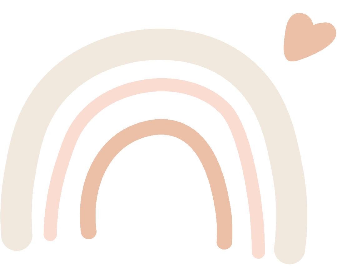 https://ljyey.wxlxjy.com/contents/sitefiles2044/10222167/images/46073009.gif