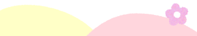 https://ljyey.wxlxjy.com/contents/sitefiles2044/10222167/images/46073010.gif