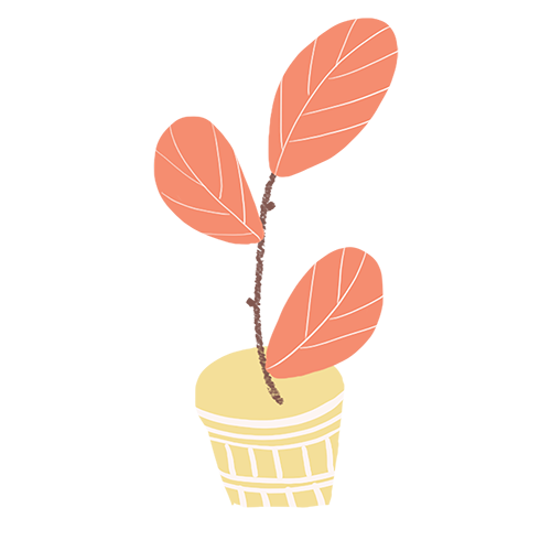 https://ljyey.wxlxjy.com/contents/sitefiles2044/10222167/images/46073023.png