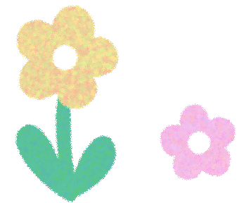 https://ljyey.wxlxjy.com/contents/sitefiles2044/10222167/images/46073037.gif