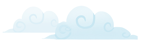 https://ljyey.wxlxjy.com/contents/sitefiles2044/10222167/images/46073054.png