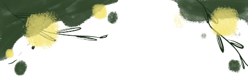 https://ljyey.wxlxjy.com/contents/sitefiles2044/10222167/images/46073145.png