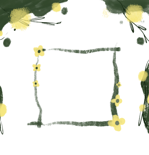 https://ljyey.wxlxjy.com/contents/sitefiles2044/10222167/images/46073150.png