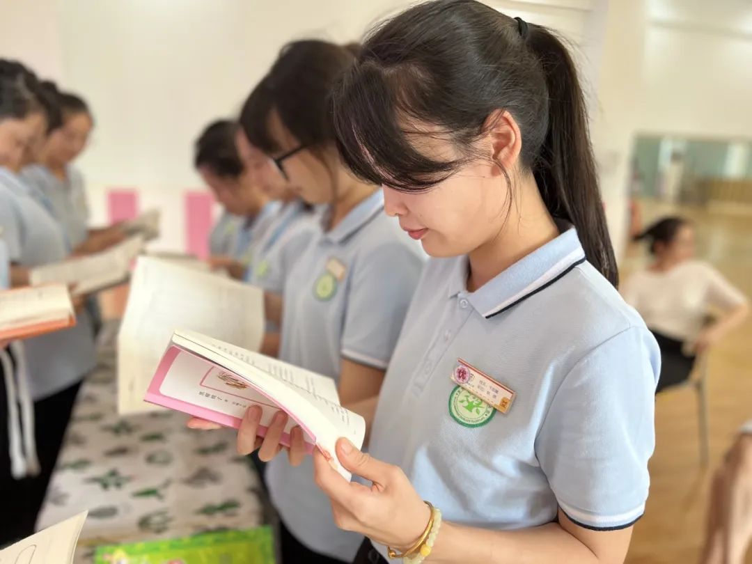 https://ljyey.wxlxjy.com/contents/sitefiles2044/10222167/images/46073177.jpeg