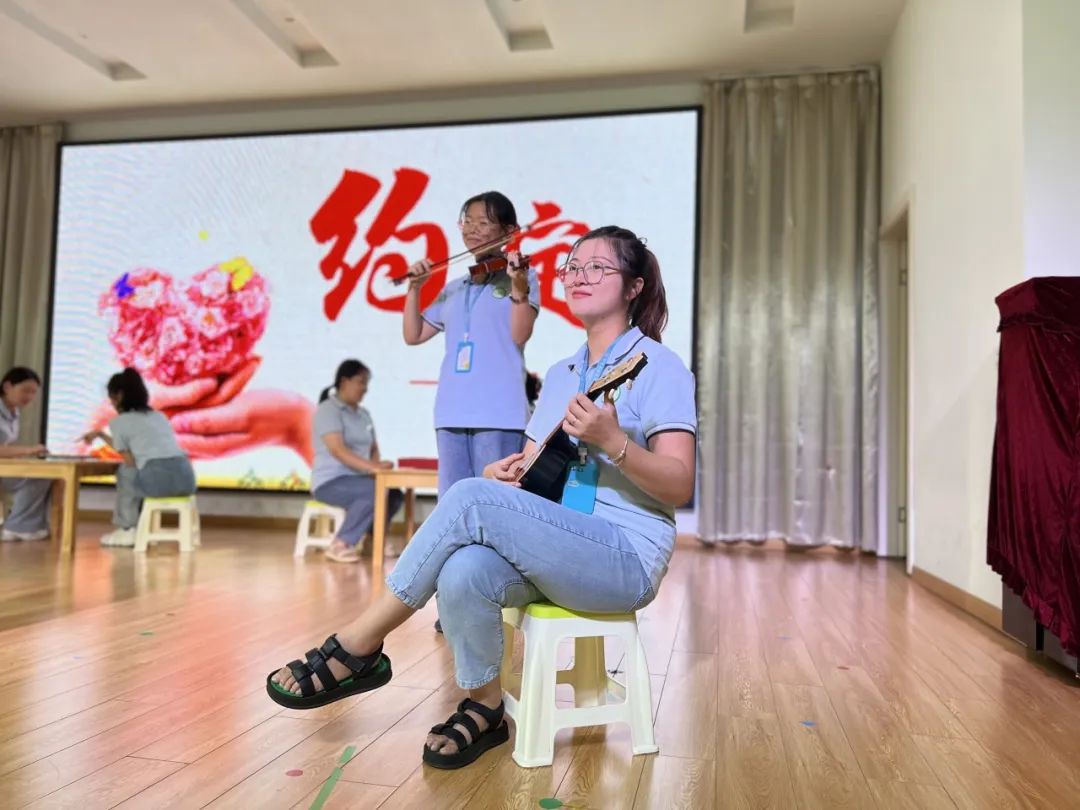 https://ljyey.wxlxjy.com/contents/sitefiles2044/10222167/images/46073182.jpeg