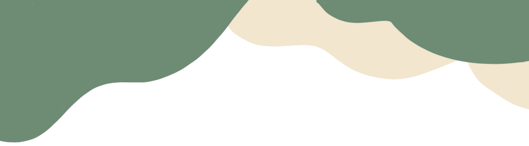 https://ljyey.wxlxjy.com/contents/sitefiles2044/10222167/images/46073385.png