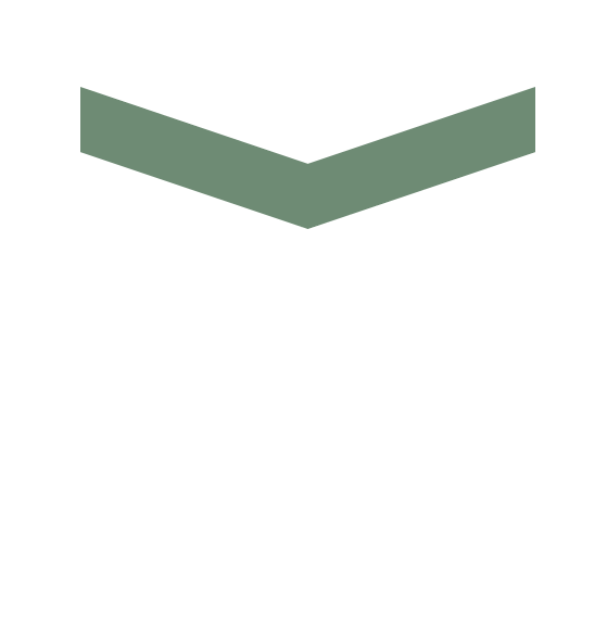 https://ljyey.wxlxjy.com/contents/sitefiles2044/10222167/images/46073386.gif