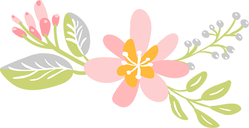 https://ljyey.wxlxjy.com/contents/sitefiles2044/10222167/images/46073387.png