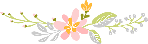 https://ljyey.wxlxjy.com/contents/sitefiles2044/10222167/images/46073390.png