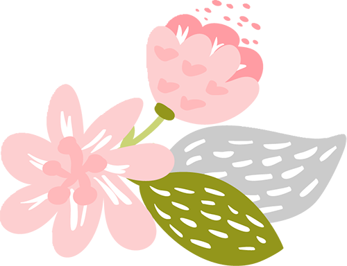 https://ljyey.wxlxjy.com/contents/sitefiles2044/10222167/images/46073391.png