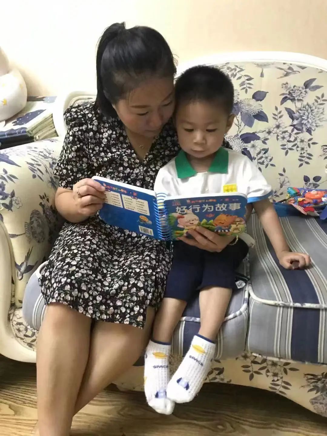 https://ljyey.wxlxjy.com/contents/sitefiles2044/10222167/images/46073423.jpeg