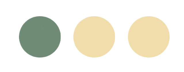 https://ljyey.wxlxjy.com/contents/sitefiles2044/10222167/images/46073439.gif