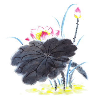 https://ljyey.wxlxjy.com/contents/sitefiles2044/10222167/images/46073441.png