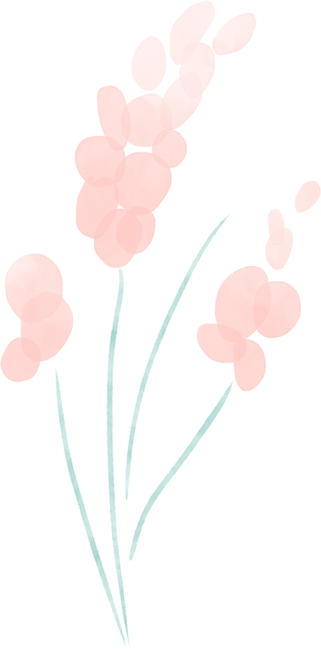 https://ljyey.wxlxjy.com/contents/sitefiles2044/10222167/images/46073521.png
