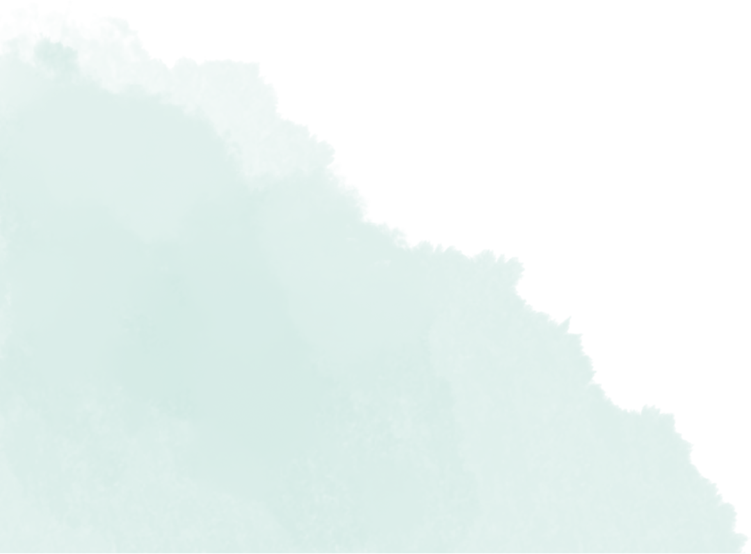 https://ljyey.wxlxjy.com/contents/sitefiles2044/10222167/images/46073523.png