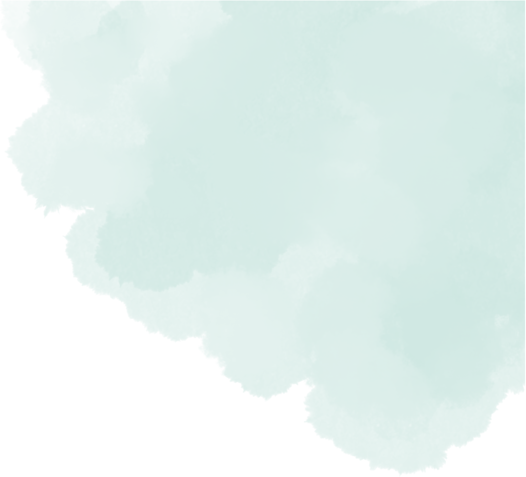 https://ljyey.wxlxjy.com/contents/sitefiles2044/10222167/images/46073528.png