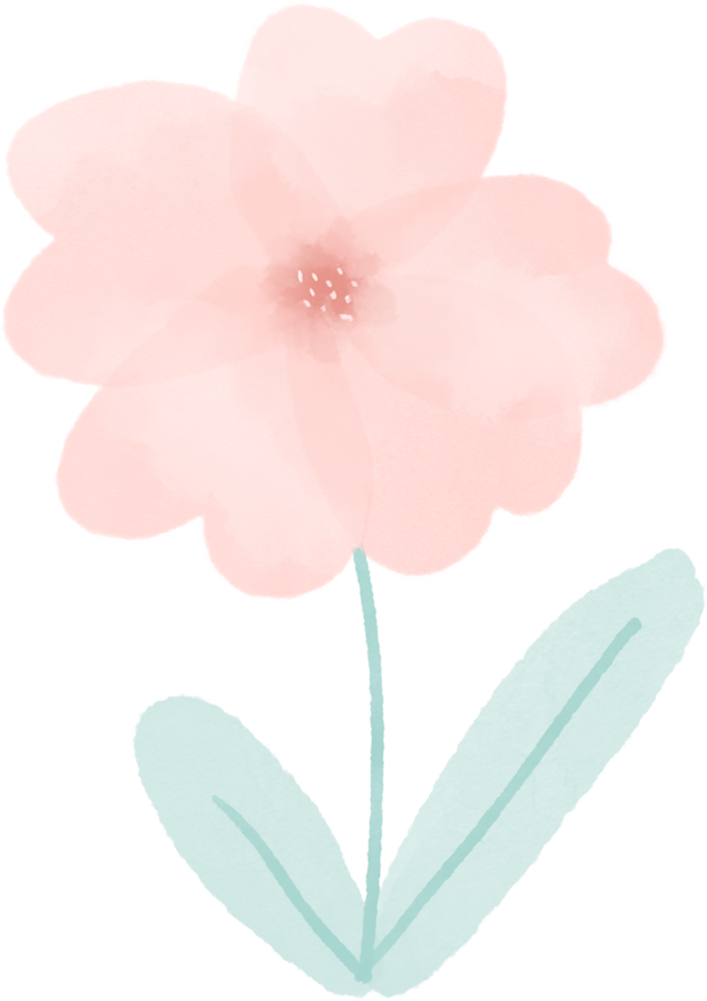 https://ljyey.wxlxjy.com/contents/sitefiles2044/10222167/images/46073561.png