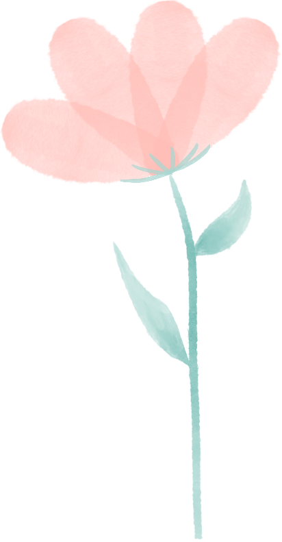 https://ljyey.wxlxjy.com/contents/sitefiles2044/10222167/images/46073567.png