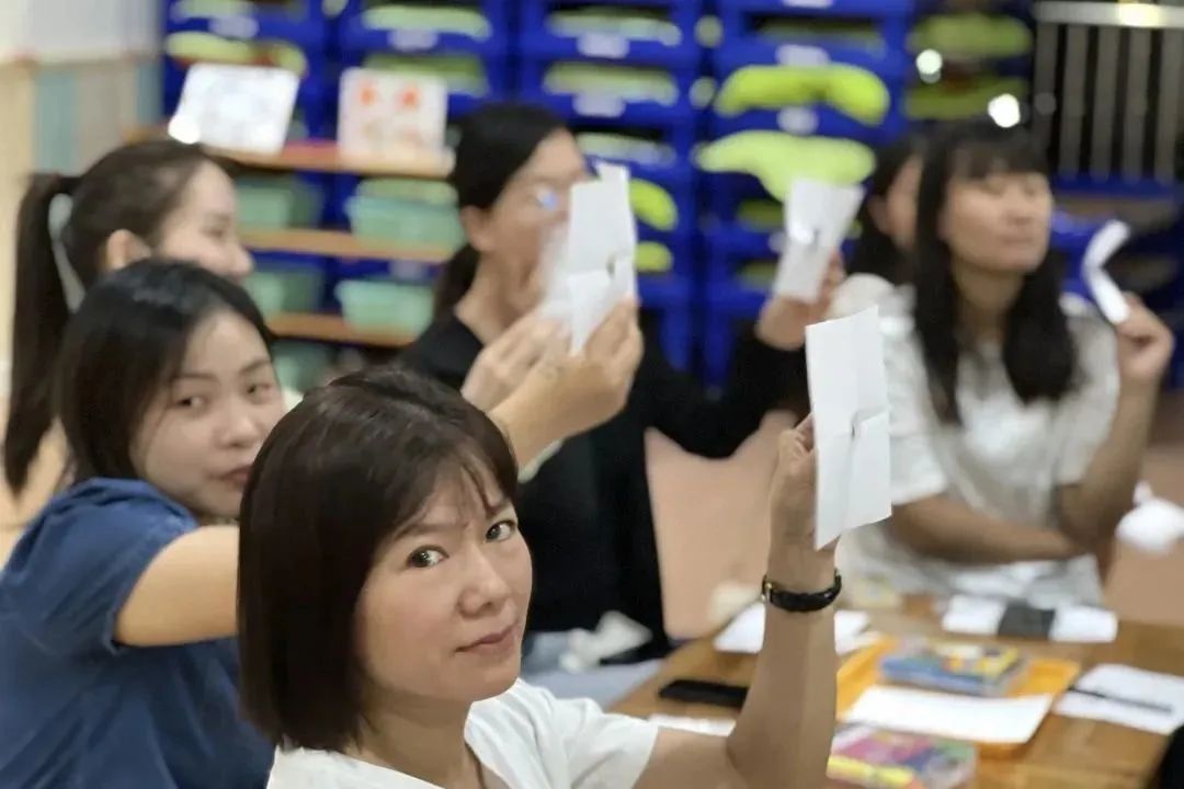 https://ljyey.wxlxjy.com/contents/sitefiles2044/10222167/images/46073572.jpeg
