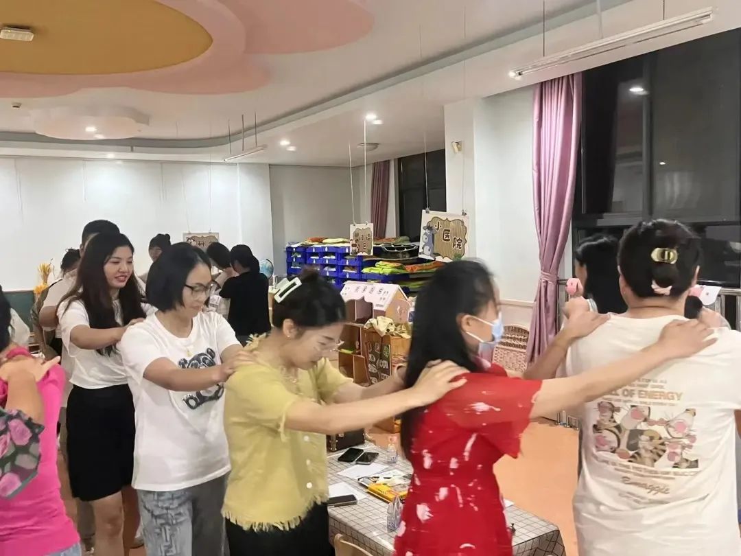 https://ljyey.wxlxjy.com/contents/sitefiles2044/10222167/images/46073577.jpeg