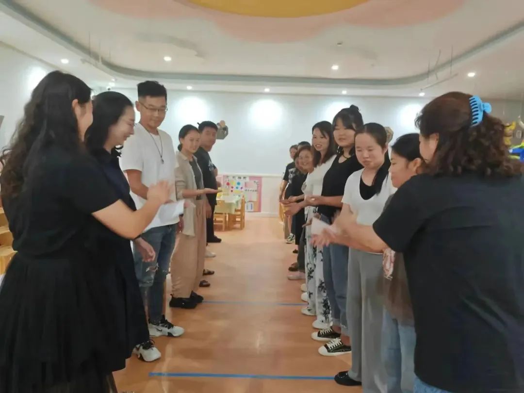 https://ljyey.wxlxjy.com/contents/sitefiles2044/10222167/images/46073578.jpeg