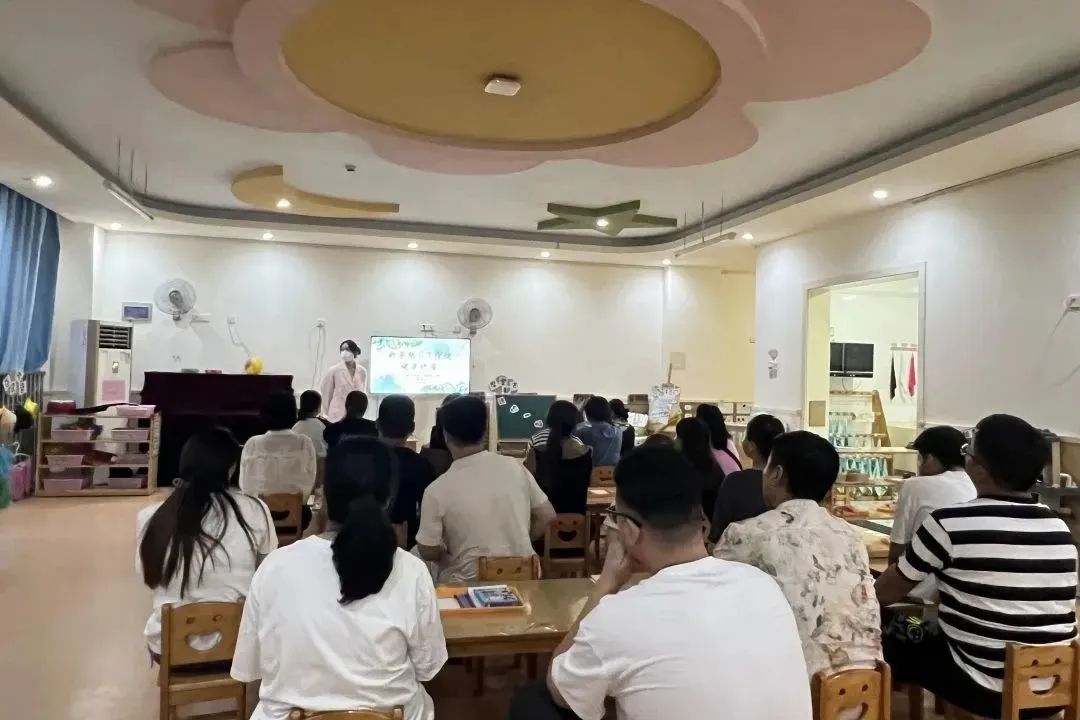 https://ljyey.wxlxjy.com/contents/sitefiles2044/10222167/images/46073580.jpeg