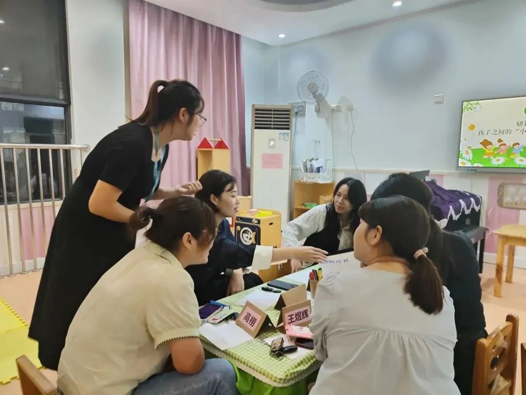https://ljyey.wxlxjy.com/contents/sitefiles2044/10222167/images/46073586.jpeg