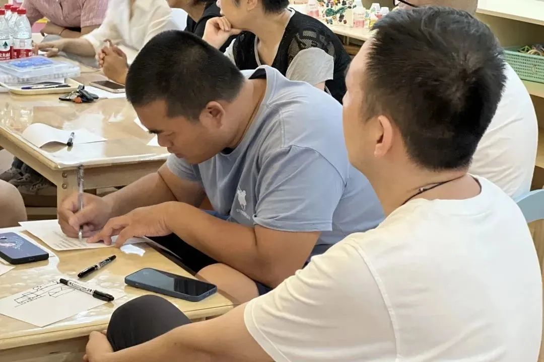 https://ljyey.wxlxjy.com/contents/sitefiles2044/10222167/images/46073592.jpeg
