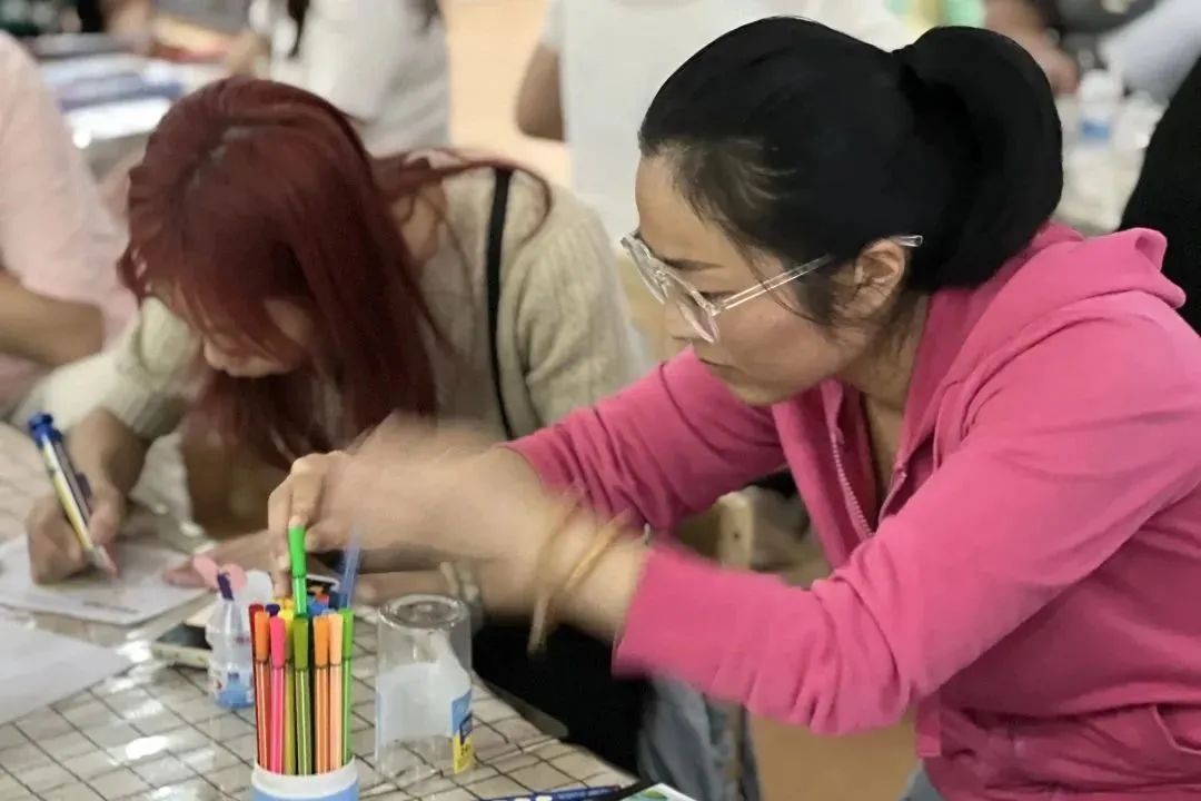 https://ljyey.wxlxjy.com/contents/sitefiles2044/10222167/images/46073605.jpeg