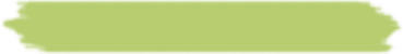 https://ljyey.wxlxjy.com/contents/sitefiles2044/10222167/images/46073626.png
