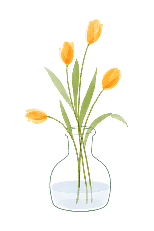 https://ljyey.wxlxjy.com/contents/sitefiles2044/10222167/images/46073628.png