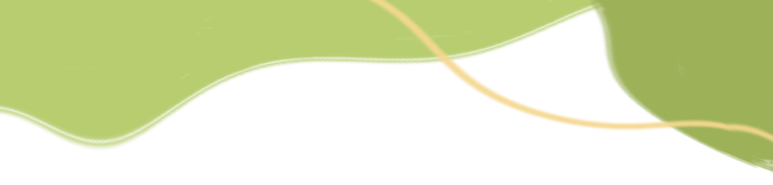 https://ljyey.wxlxjy.com/contents/sitefiles2044/10222167/images/46073629.png