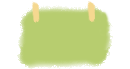 https://ljyey.wxlxjy.com/contents/sitefiles2044/10222167/images/46073630.png