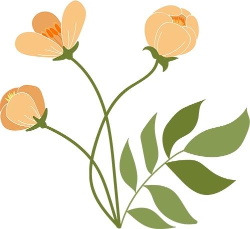 https://ljyey.wxlxjy.com/contents/sitefiles2044/10222167/images/46073631.png
