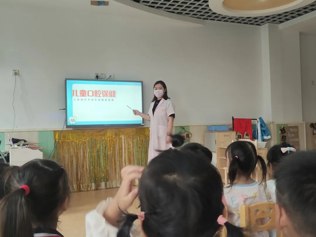 https://ljyey.wxlxjy.com/contents/sitefiles2044/10222167/images/46073632.jpeg