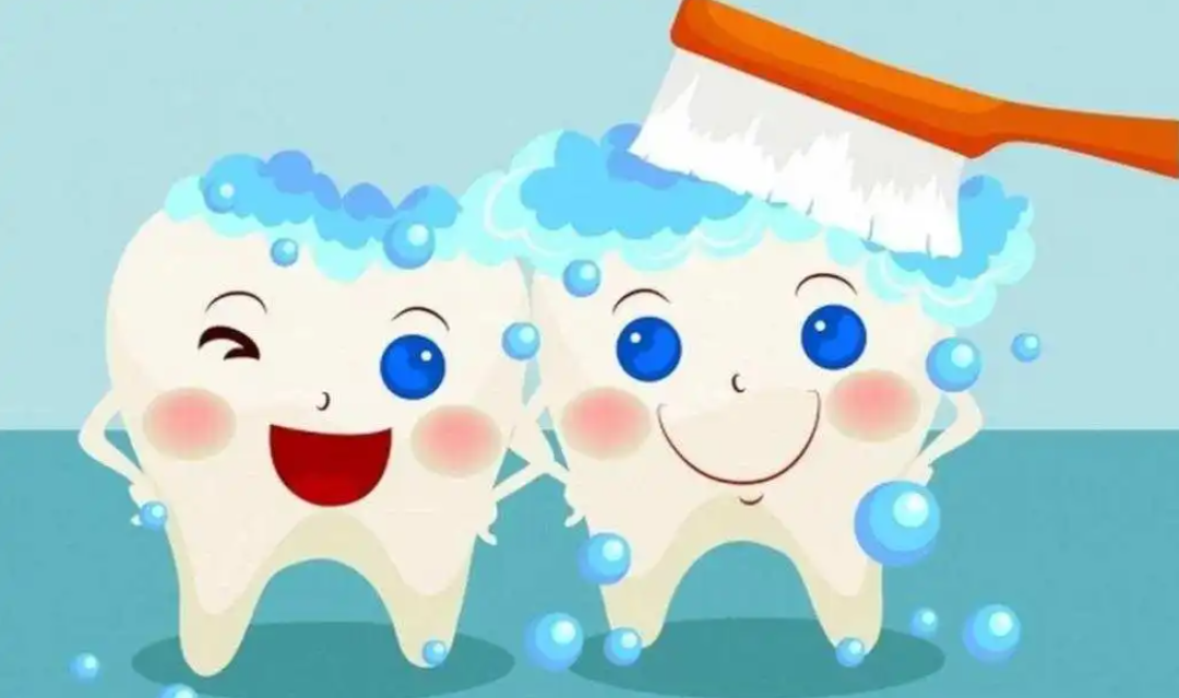 https://ljyey.wxlxjy.com/contents/sitefiles2044/10222167/images/46073635.png