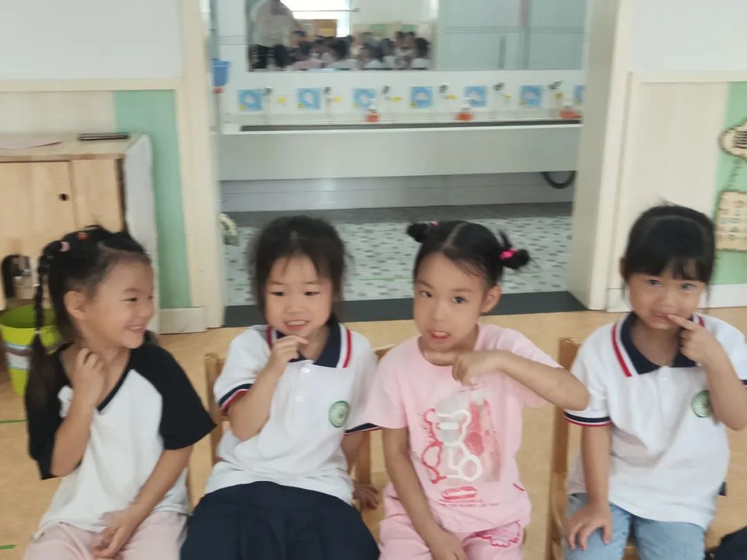 https://ljyey.wxlxjy.com/contents/sitefiles2044/10222167/images/46073638.jpeg