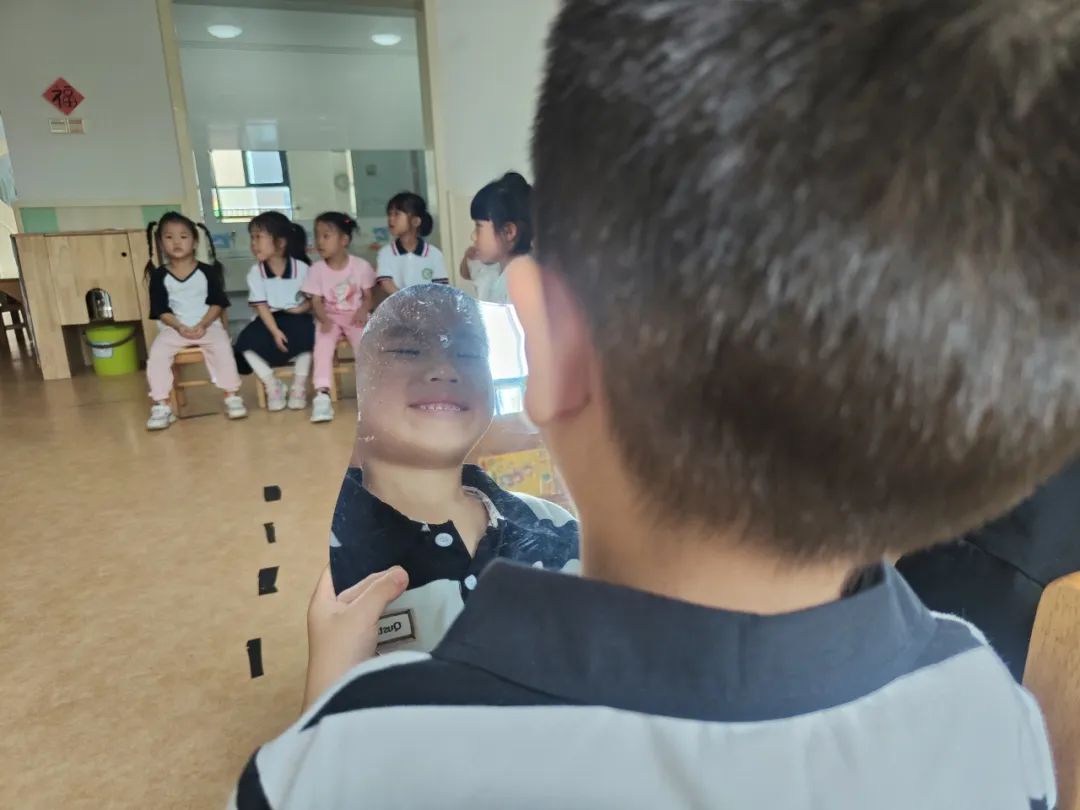 https://ljyey.wxlxjy.com/contents/sitefiles2044/10222167/images/46073648.jpeg